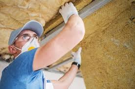 Wind Lake, WI Insulation Services Company